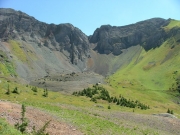 gold_king_basin_part_2