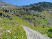 gold_king_basin_part_4