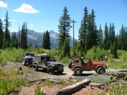 parked_at_alta