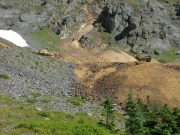 silver_king_mine_part_1