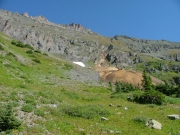 silver_king_mine_part_2