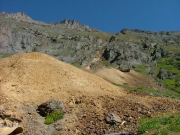 silver_king_mine_part_3