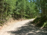 start_of_the_trail