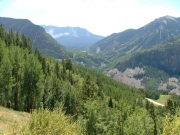 toward_ophir