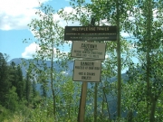 trailhead_sign_2