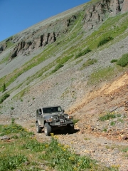 walt_in_gold_king_basin