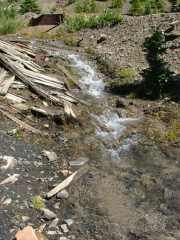water_at_alta