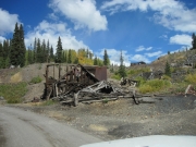 alta_part_1