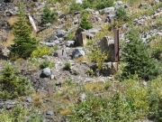 alta_part_2