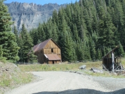 alta_part_4