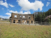 alta_part_5