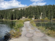 between_the_lakes