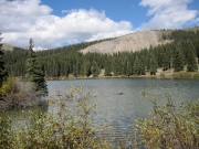 lakes_part_1