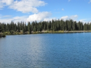 lakes_part_2