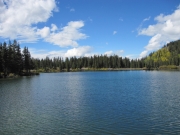 lakes_part_3