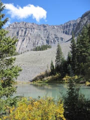 lakes_part_4