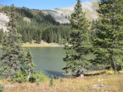 lakes_part_5