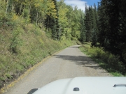 to_alta