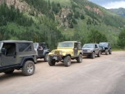 at_the_trailhead