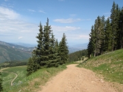 top_of_the_trail
