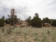 canyon_promises
