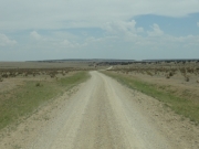 canyons_ahead