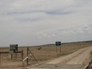 cattle_guard