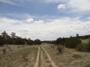 end_of_the_trail
