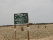 last_sign