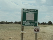 private_property
