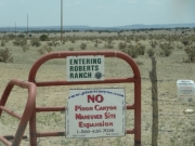 roberts_ranch_sign