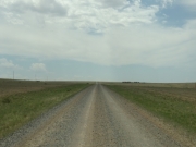 start_of_the_trail