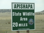 trailhead_sign