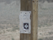 unknown_sign