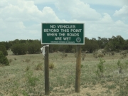 wet_road_warning