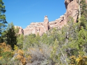 angel_arch_from_the_side