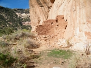 arch_canyon_ruin_part_1