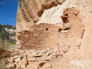 arch_canyon_ruin_part_2