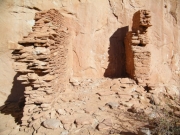 arch_canyon_ruin_part_3