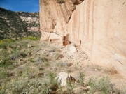 arch_canyon_ruin_part_4