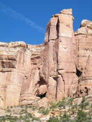 cathedral_arch_part_1