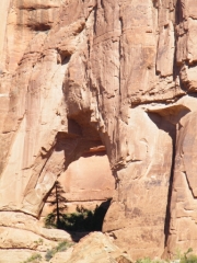 cathedral_arch_part_2