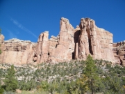 cathedral_arch_part_3