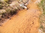 clear_water
