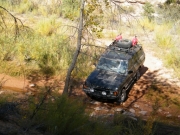 hoa_on_the_trail