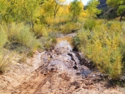 mud_hole_part_2