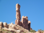 spire_part_1
