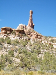 spire_part_2