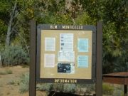trailhead_kiosk