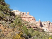 white_rock